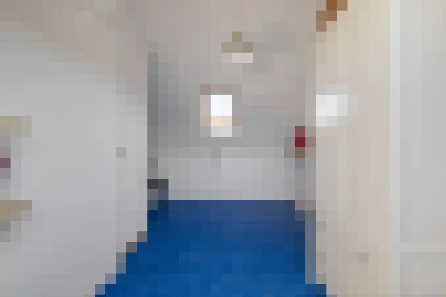 Lisven 16 Eindhoven thumbnail 25