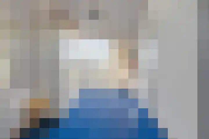 Lisven 16 Eindhoven thumbnail 26
