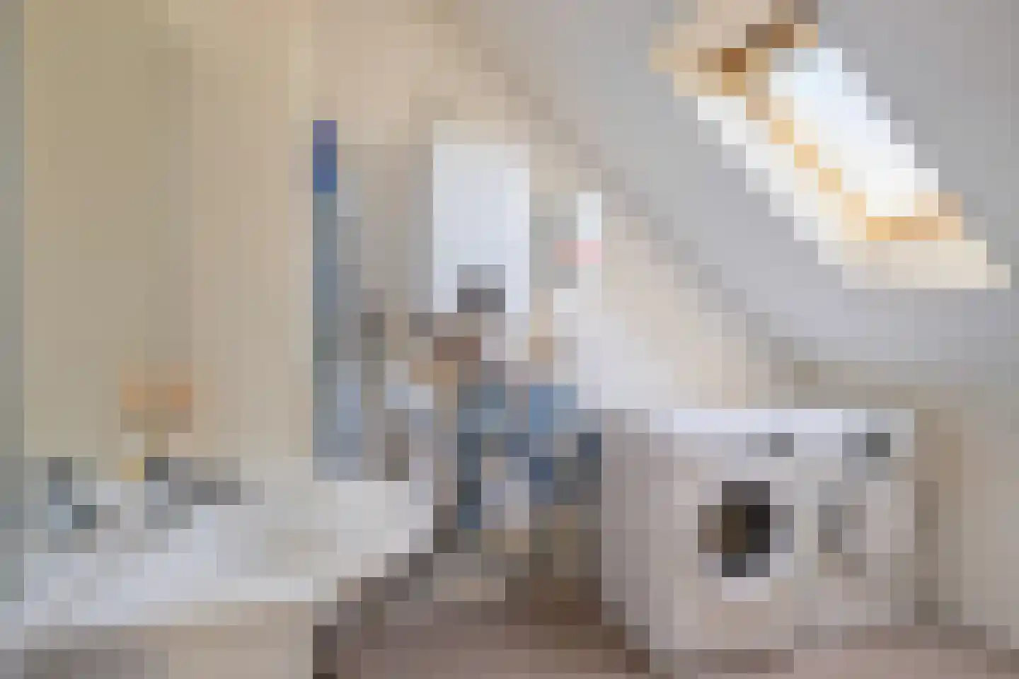 Lisven 16 Eindhoven thumbnail 27