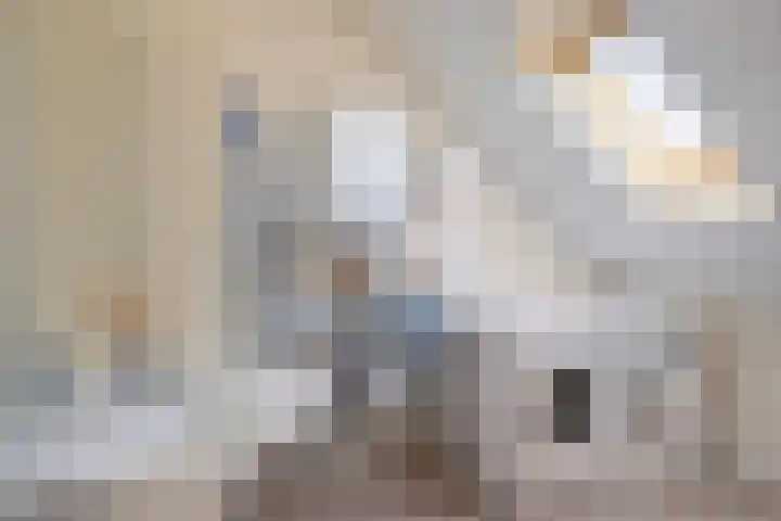 Lisven 16 Eindhoven thumbnail 27