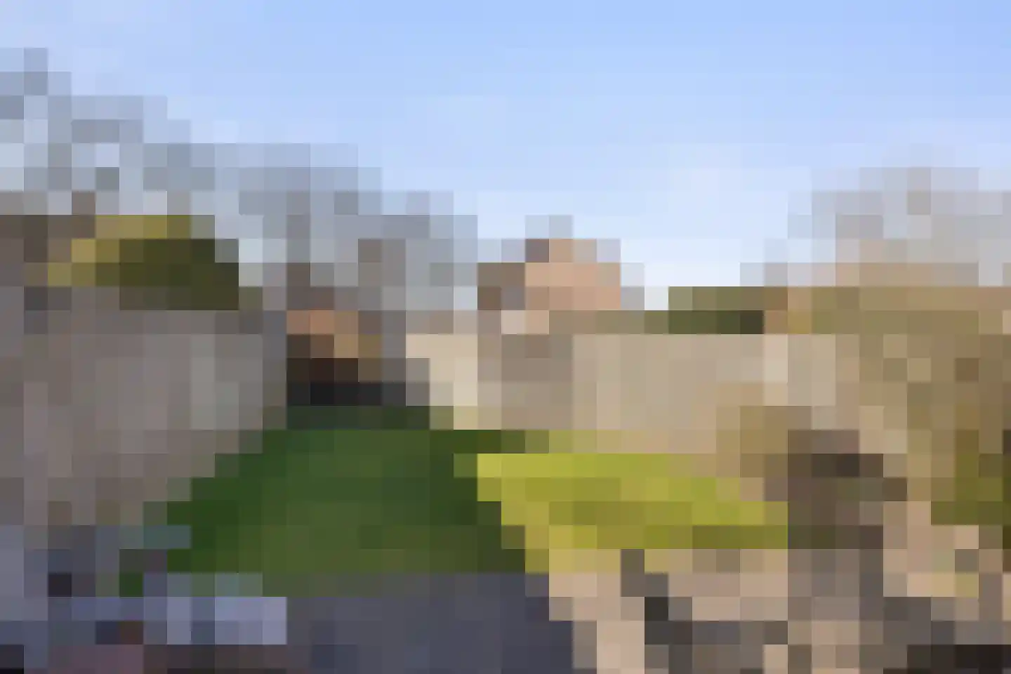 Lisven 16 Eindhoven thumbnail 28