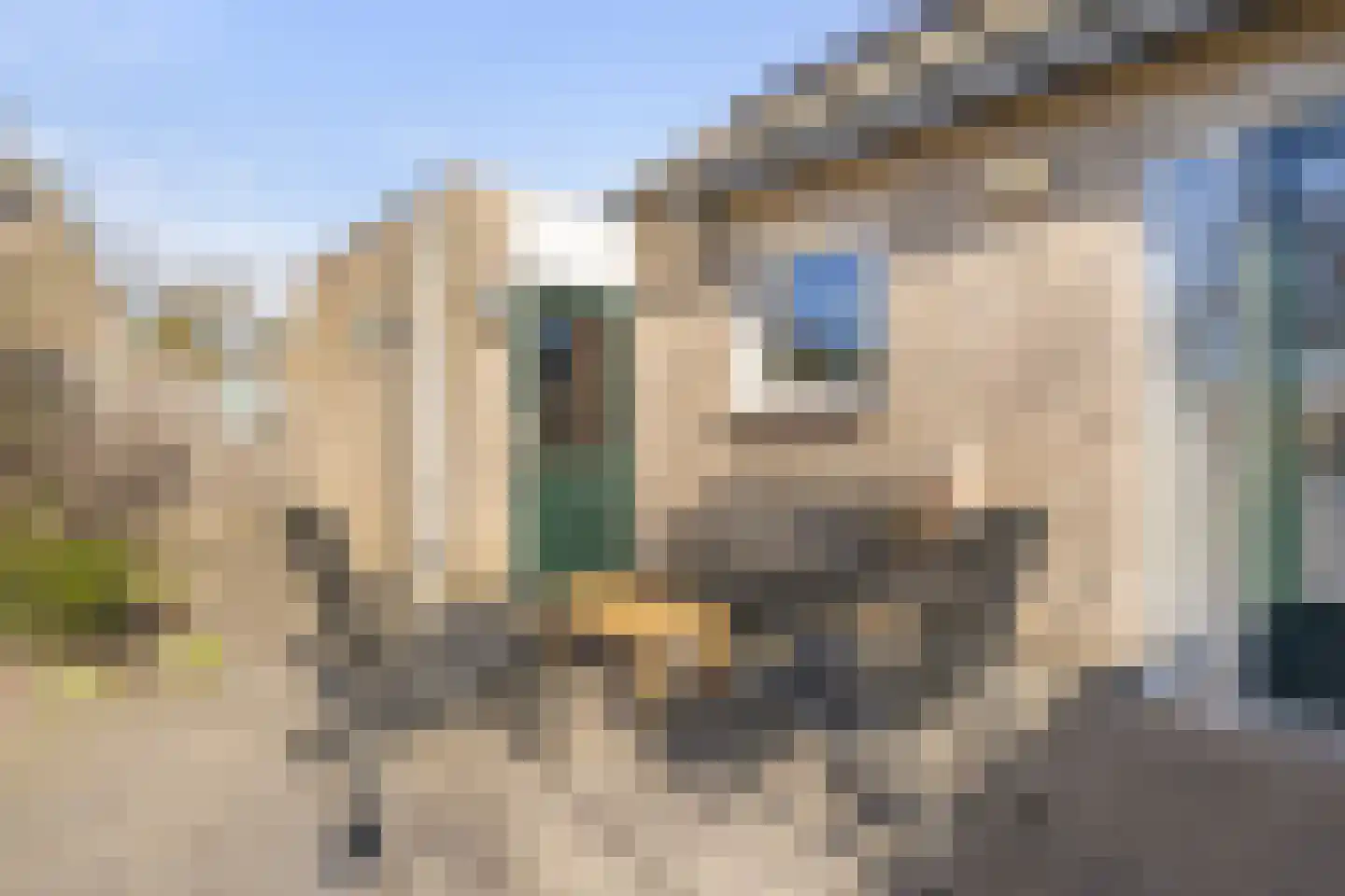 Lisven 16 Eindhoven thumbnail 29