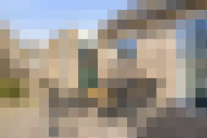 Lisven 16 Eindhoven thumbnail 29