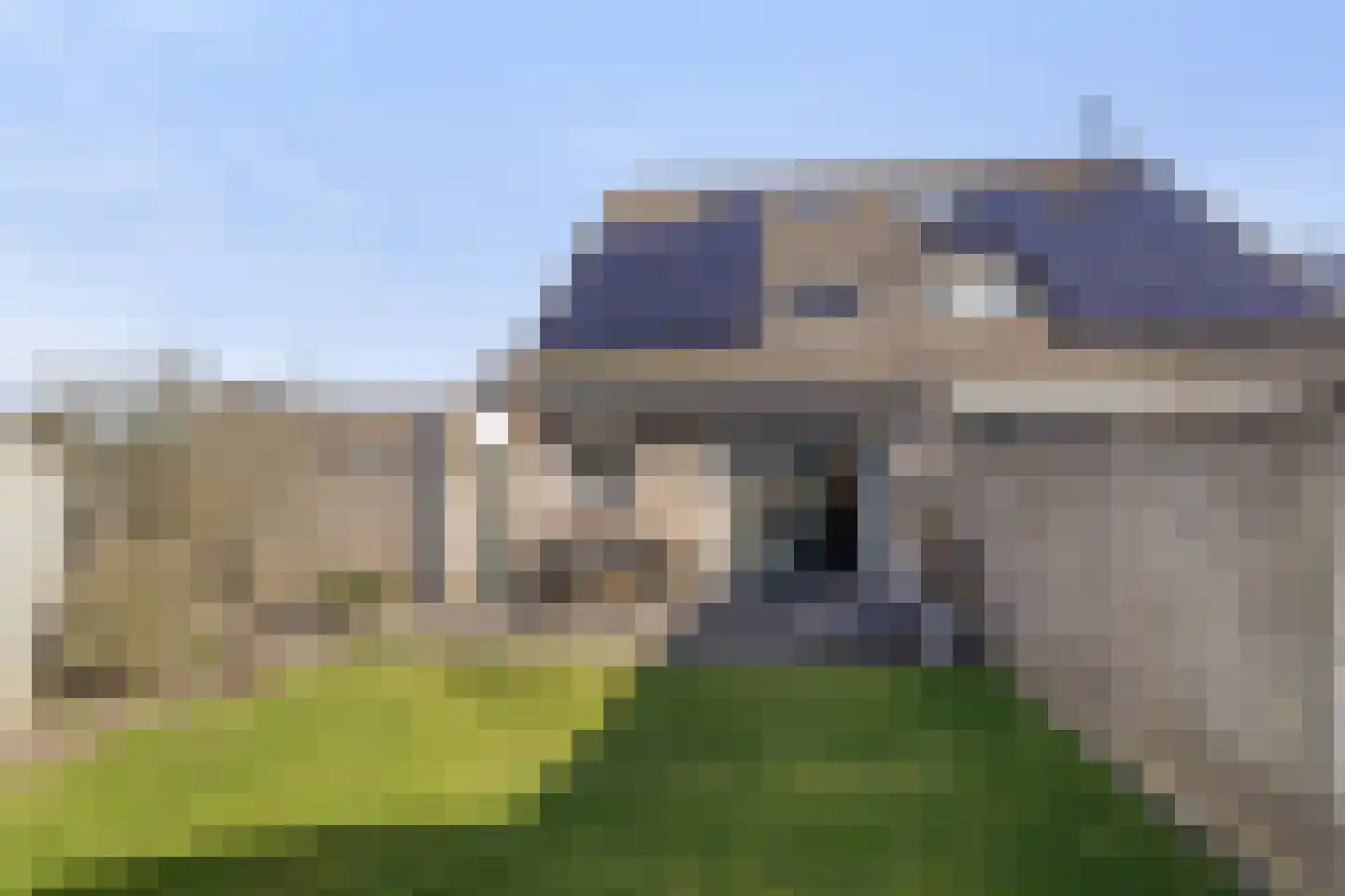 Lisven 16 Eindhoven thumbnail 30