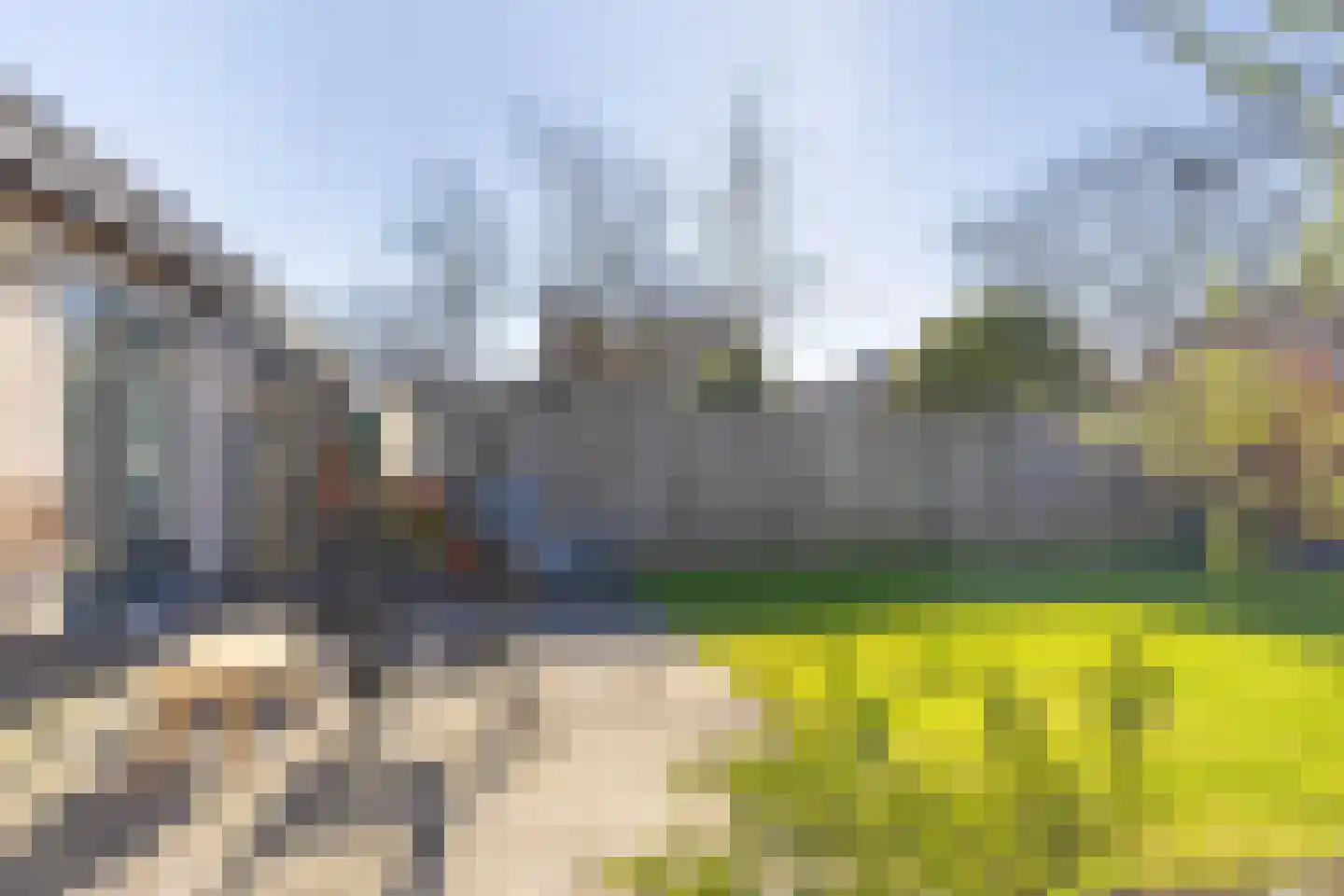 Lisven 16 Eindhoven thumbnail 31