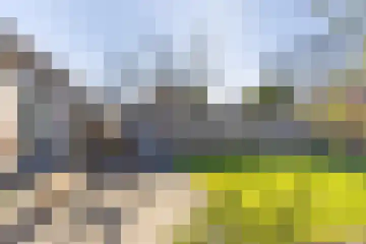 Lisven 16 Eindhoven thumbnail 31