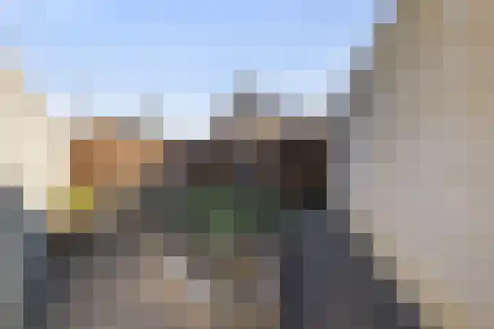 Lisven 16 Eindhoven thumbnail 32