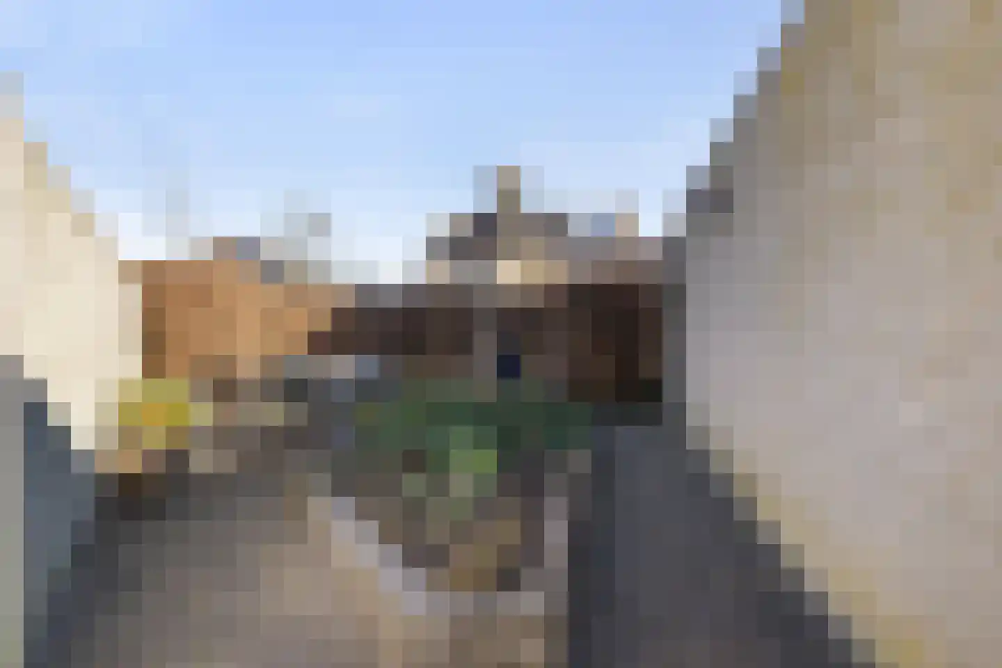 Lisven 16 Eindhoven thumbnail 32