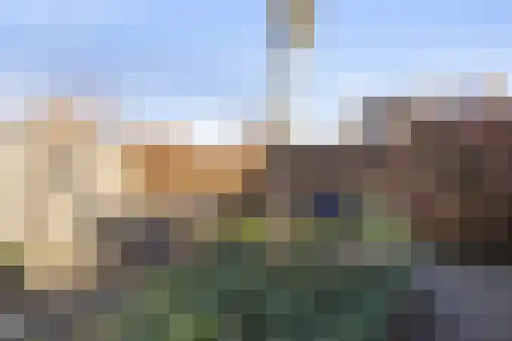 Lisven 16 Eindhoven thumbnail 33
