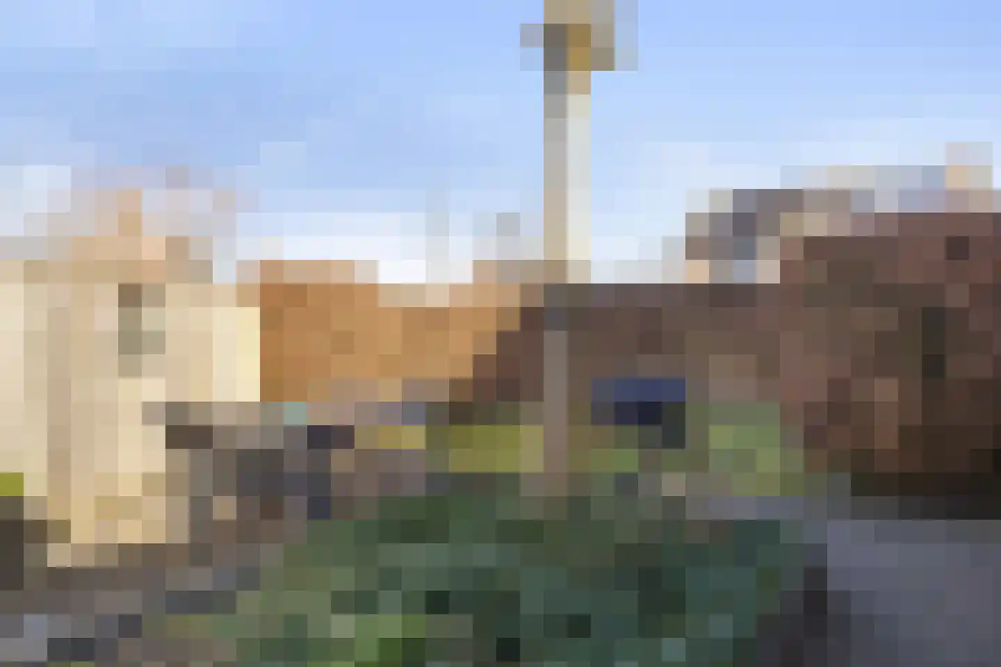 Lisven 16 Eindhoven thumbnail 33