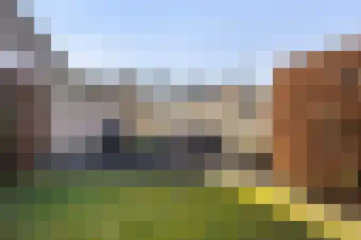 Lisven 16 Eindhoven thumbnail 34