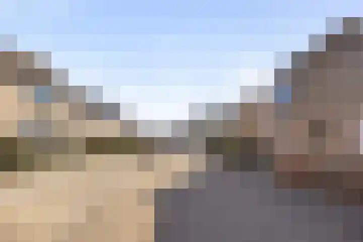 Lisven 16 Eindhoven thumbnail 35