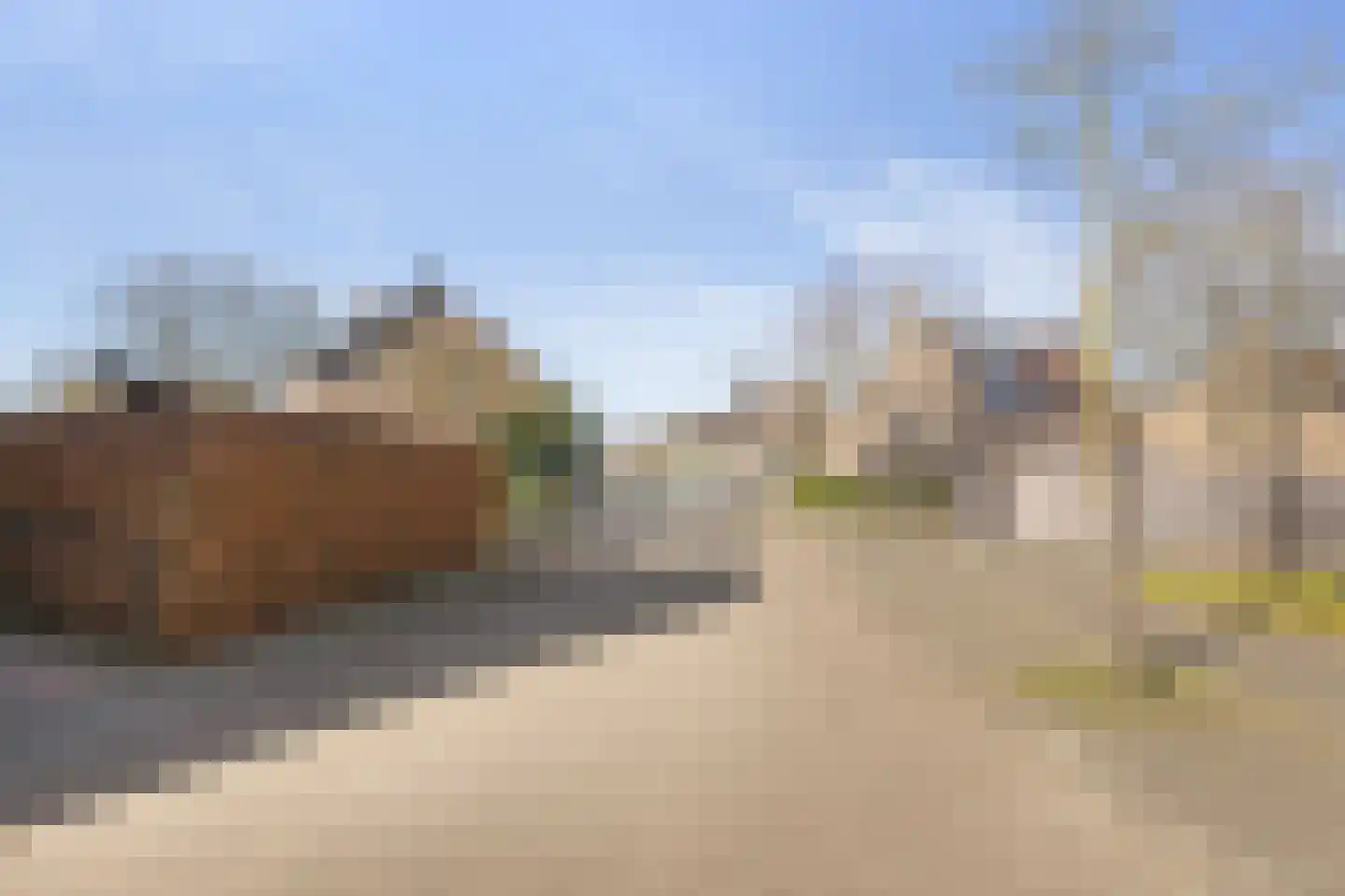 Lisven 16 Eindhoven thumbnail 36