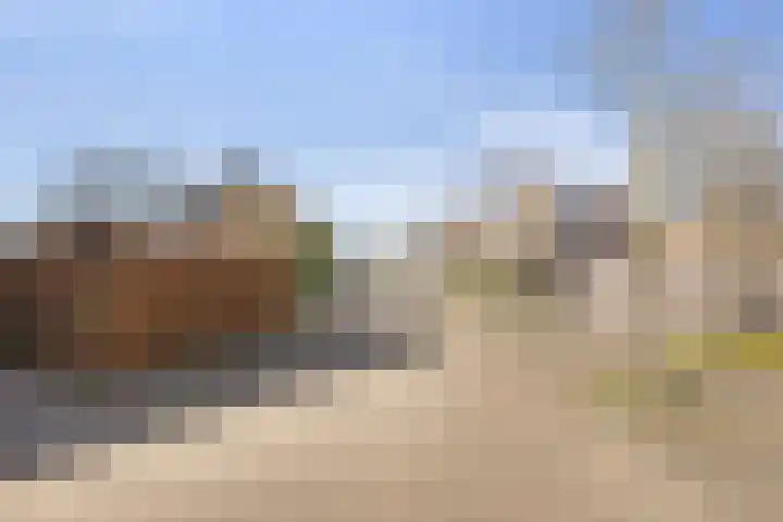 Lisven 16 Eindhoven thumbnail 36