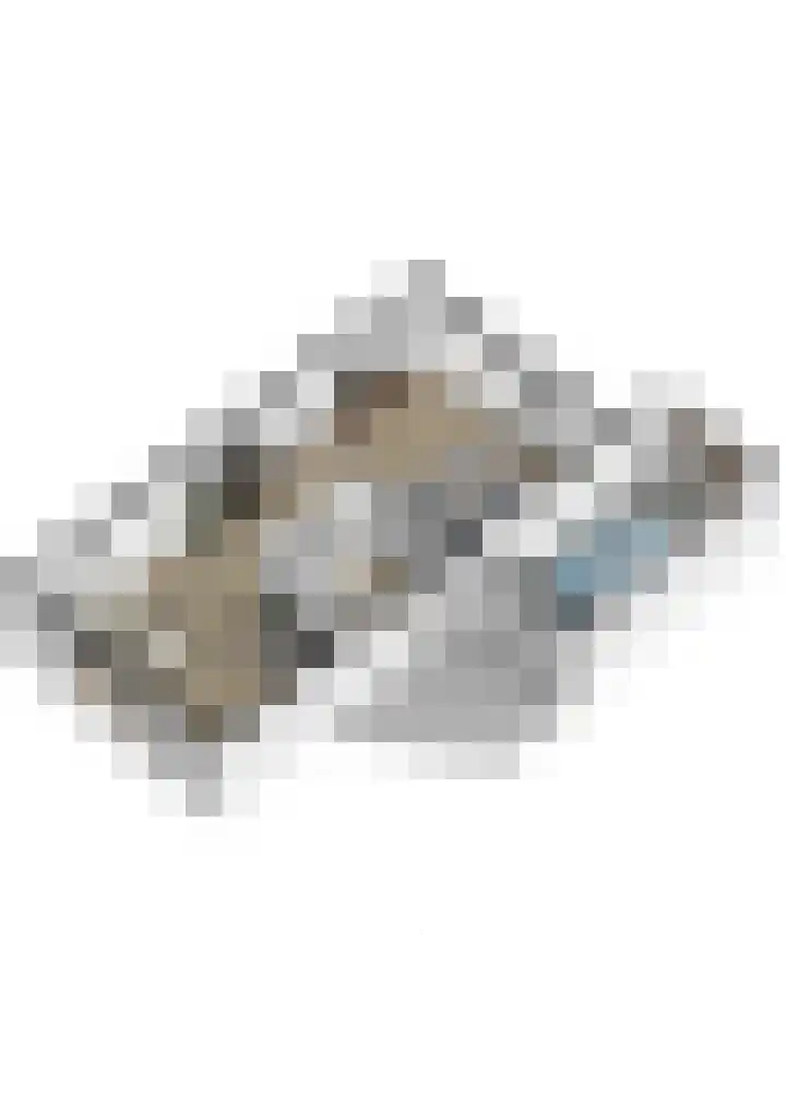 Lisven 16 Eindhoven thumbnail 39