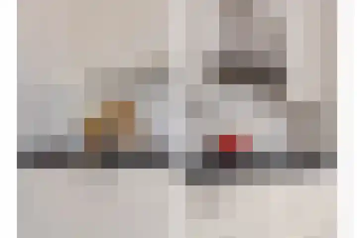 Lisven 16 Eindhoven thumbnail 4