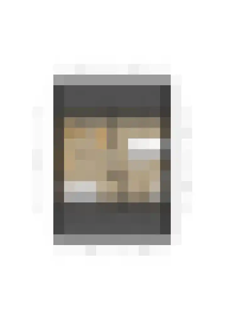 Lisven 16 Eindhoven thumbnail 42