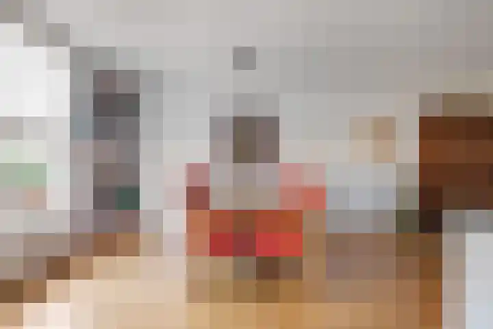 Lisven 16 Eindhoven thumbnail 5