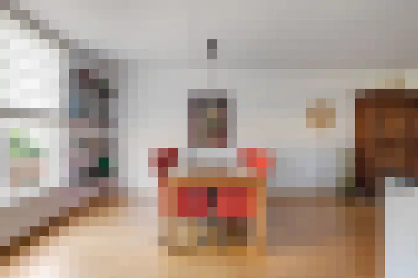 Lisven 16 Eindhoven thumbnail 5