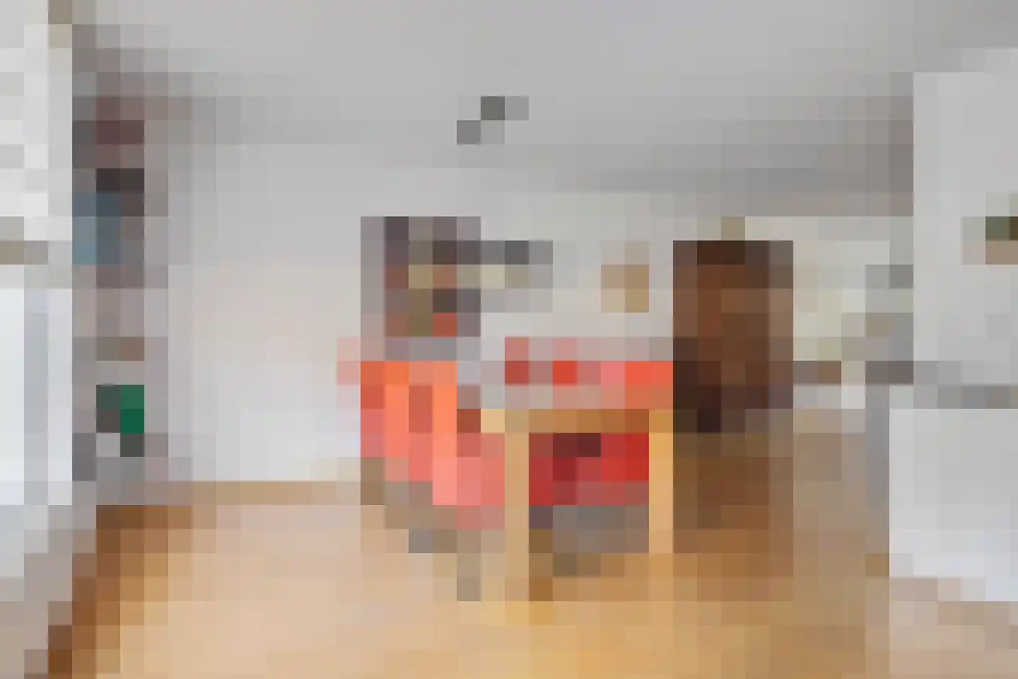 Lisven 16 Eindhoven thumbnail 6