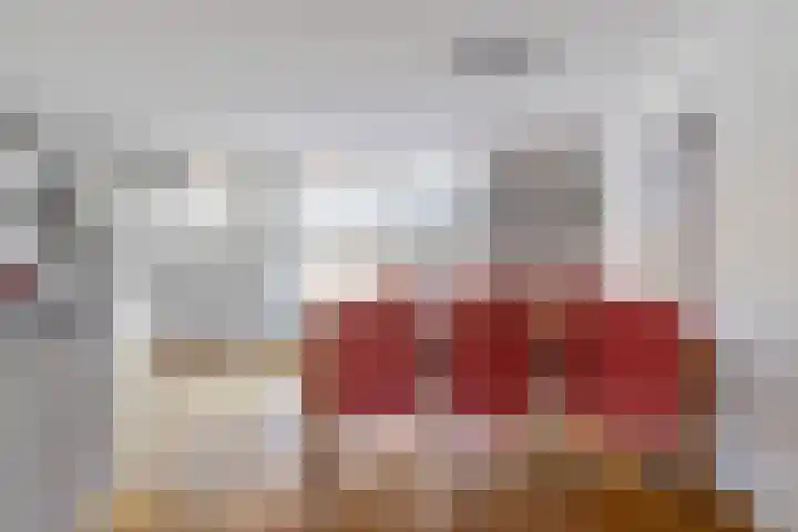 Lisven 16 Eindhoven thumbnail 7