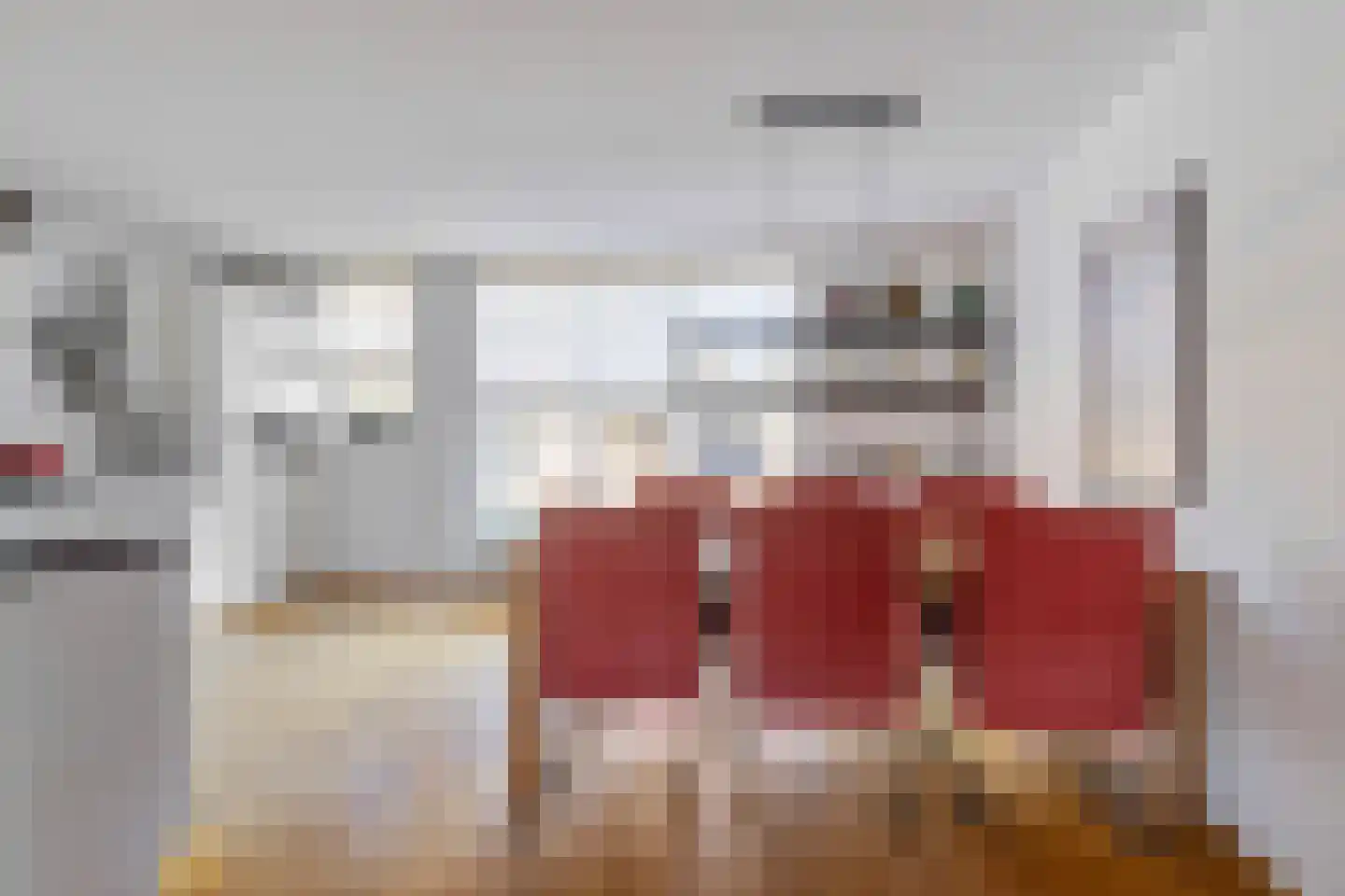 Lisven 16 Eindhoven thumbnail 7
