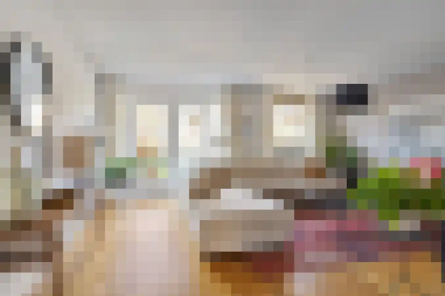 Lisven 16 Eindhoven thumbnail 9