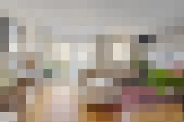Lisven 16 Eindhoven thumbnail 9
