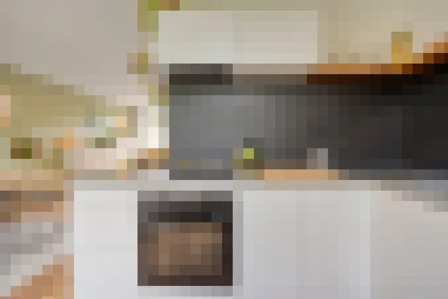 Lisven 19 Eindhoven thumbnail 10