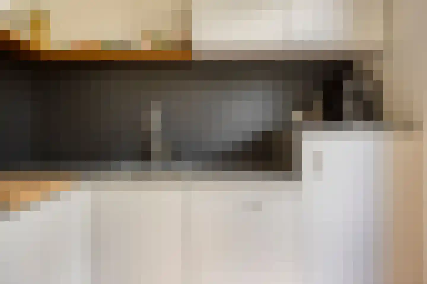 Lisven 19 Eindhoven thumbnail 11