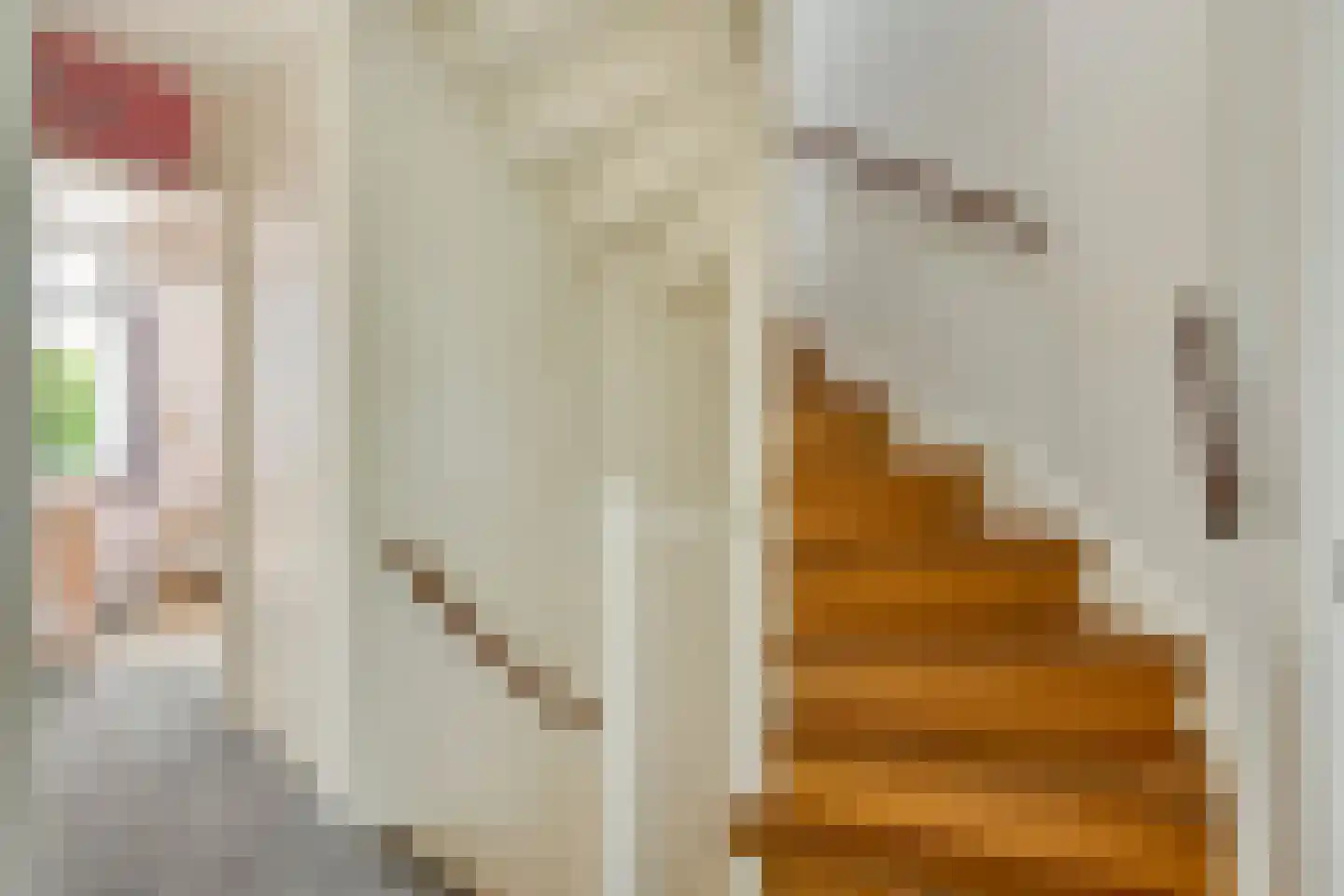 Lisven 19 Eindhoven thumbnail 12