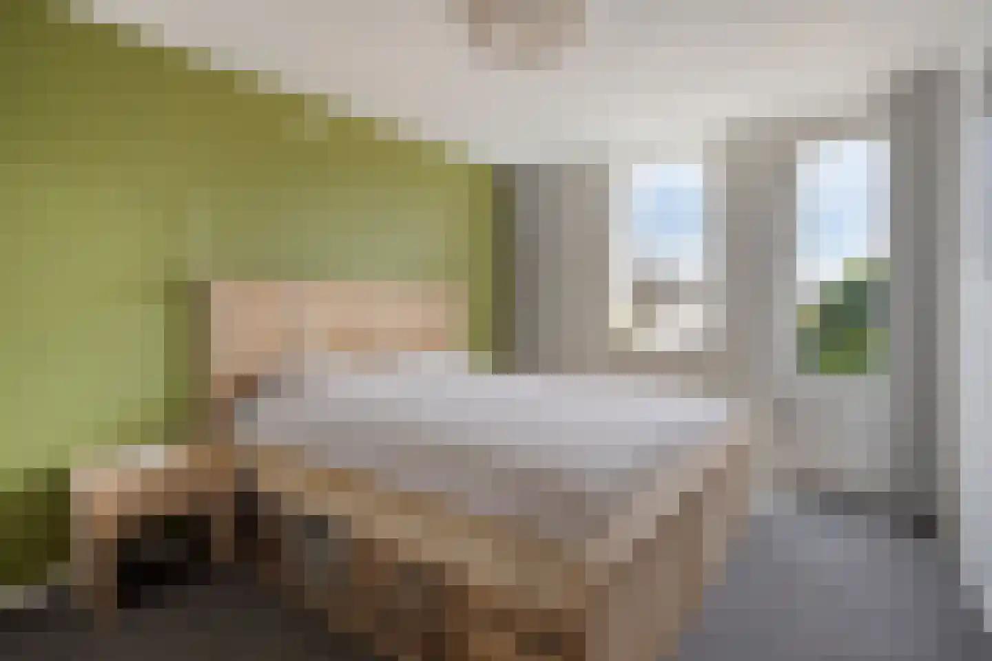 Lisven 19 Eindhoven thumbnail 14