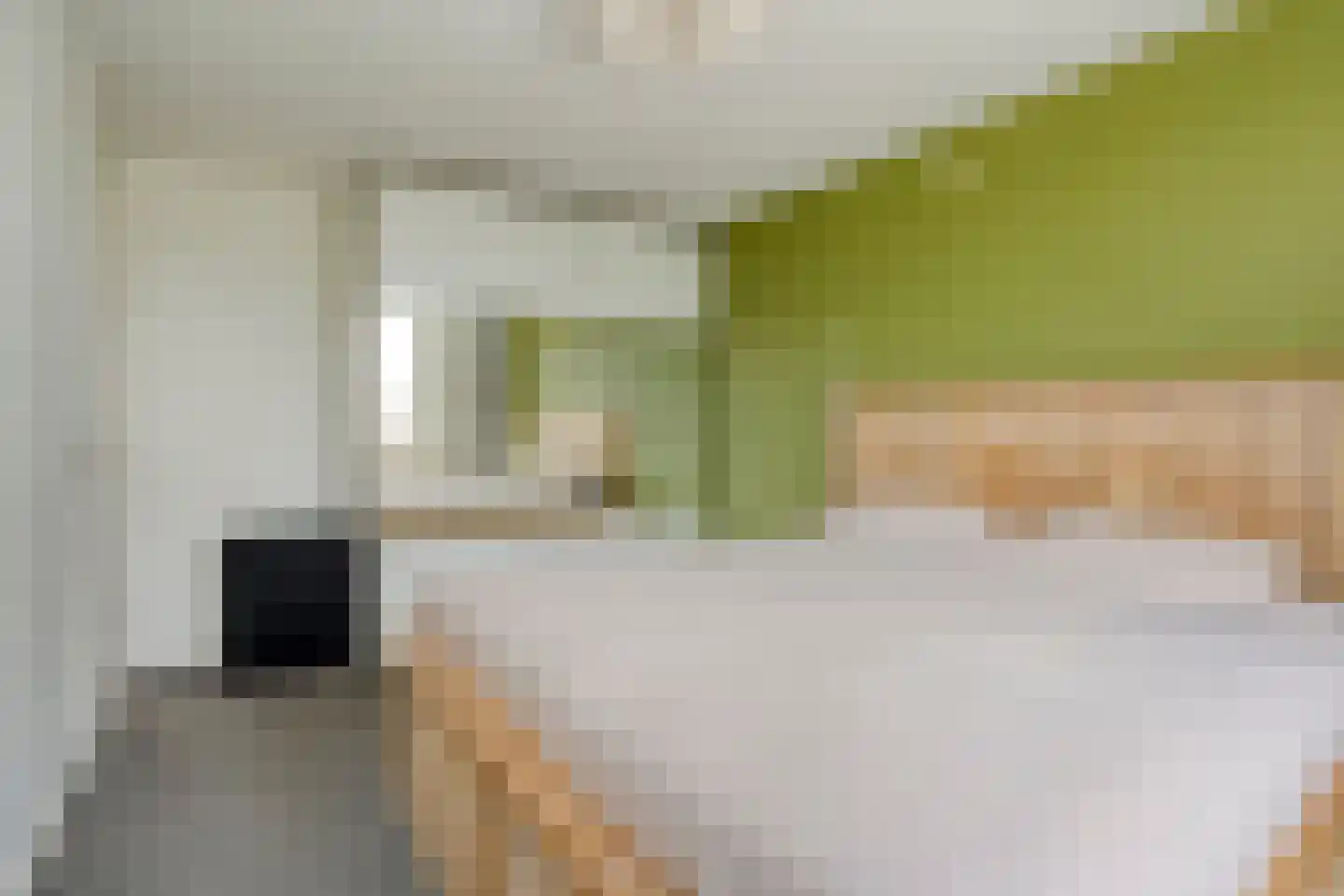 Lisven 19 Eindhoven thumbnail 15
