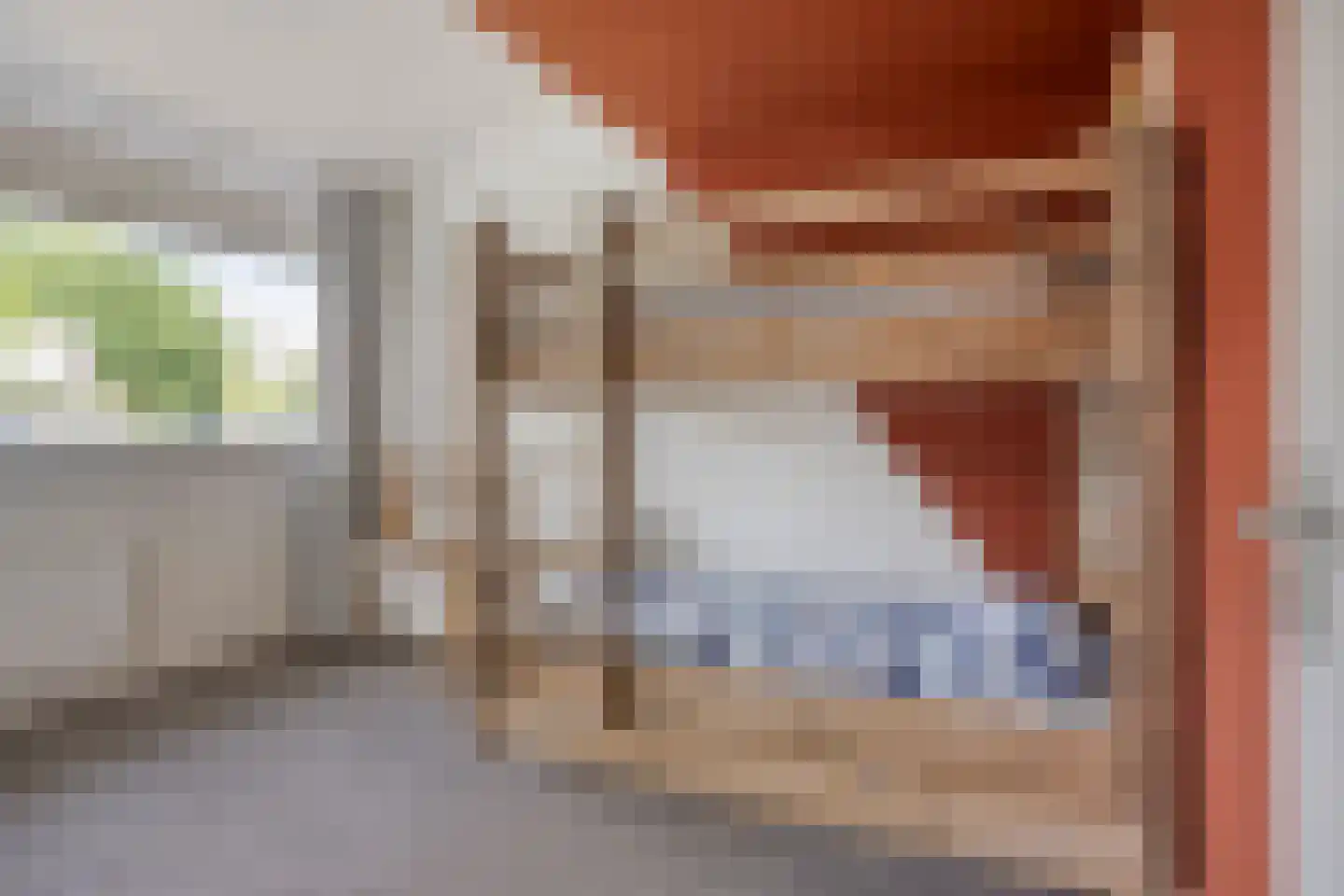 Lisven 19 Eindhoven thumbnail 19