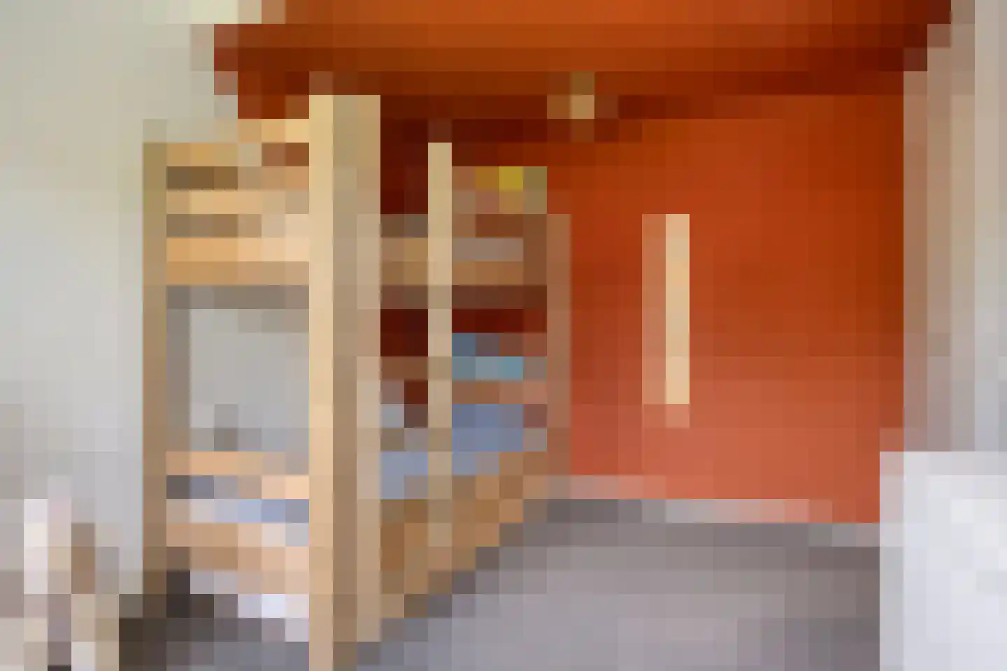 Lisven 19 Eindhoven thumbnail 20