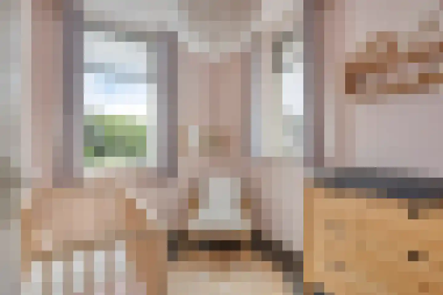 Lisven 19 Eindhoven thumbnail 21