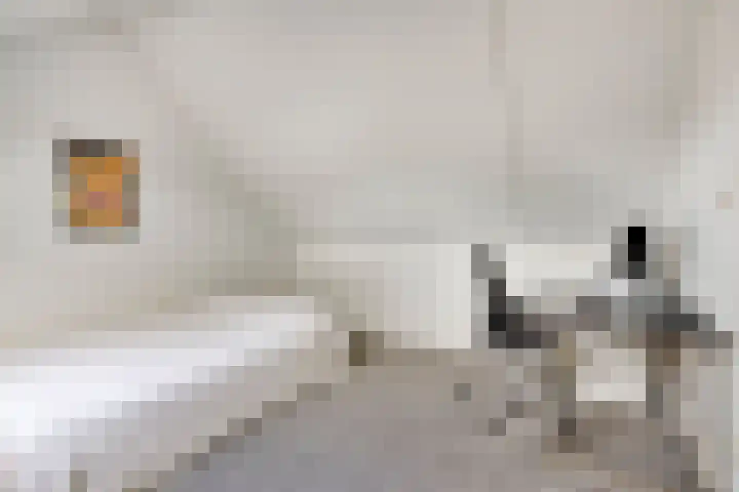 Lisven 19 Eindhoven thumbnail 22
