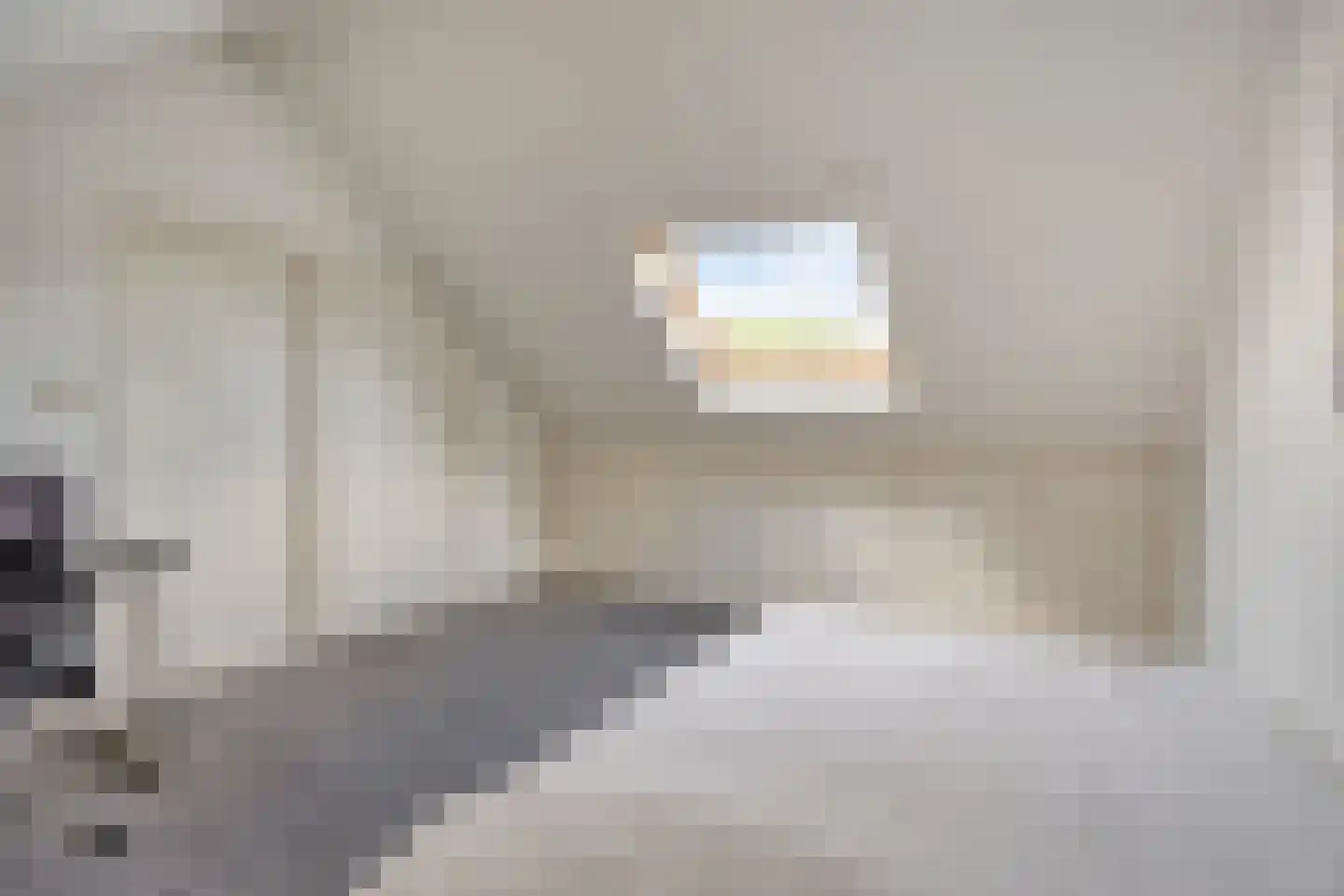 Lisven 19 Eindhoven thumbnail 23