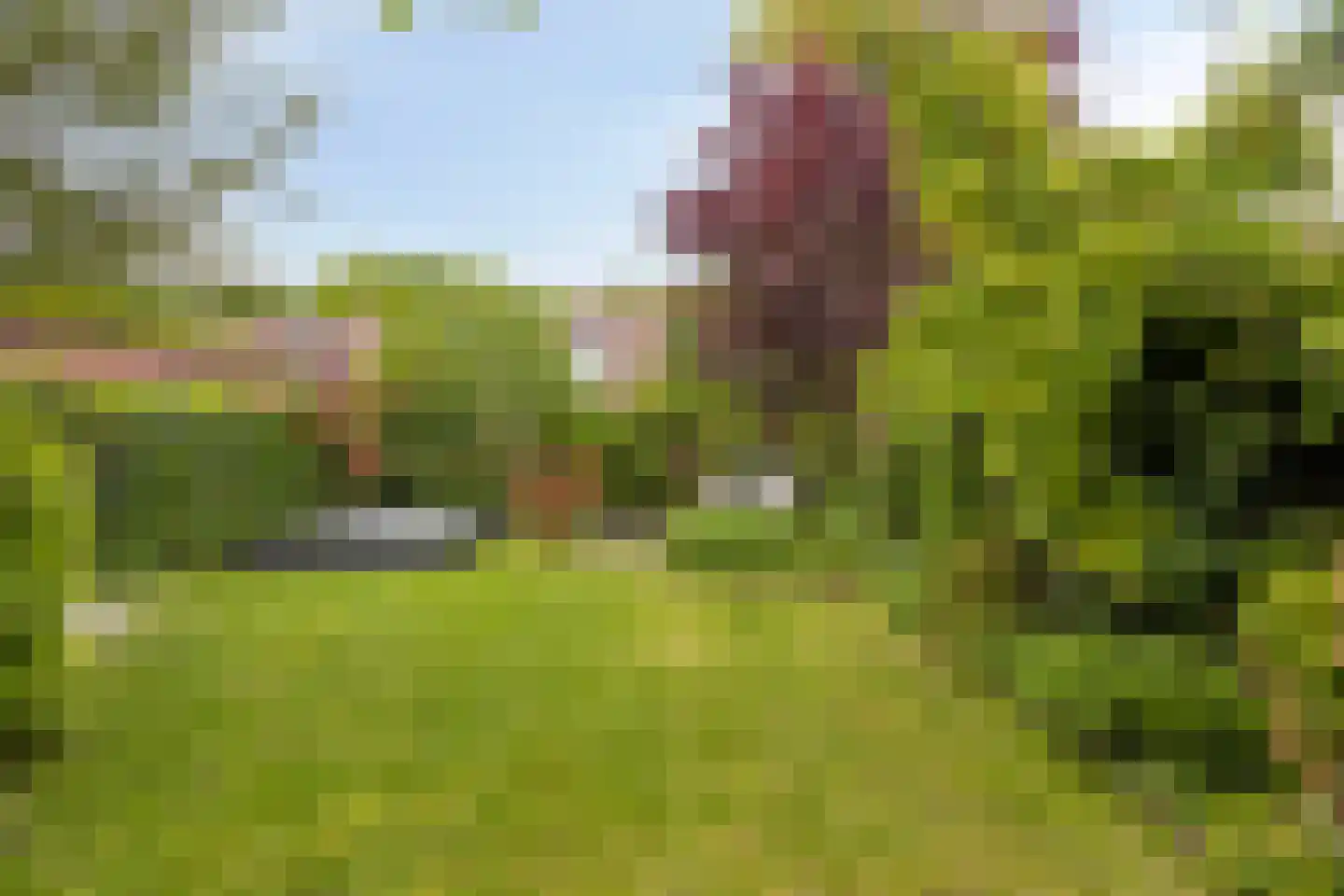 Lisven 19 Eindhoven thumbnail 27