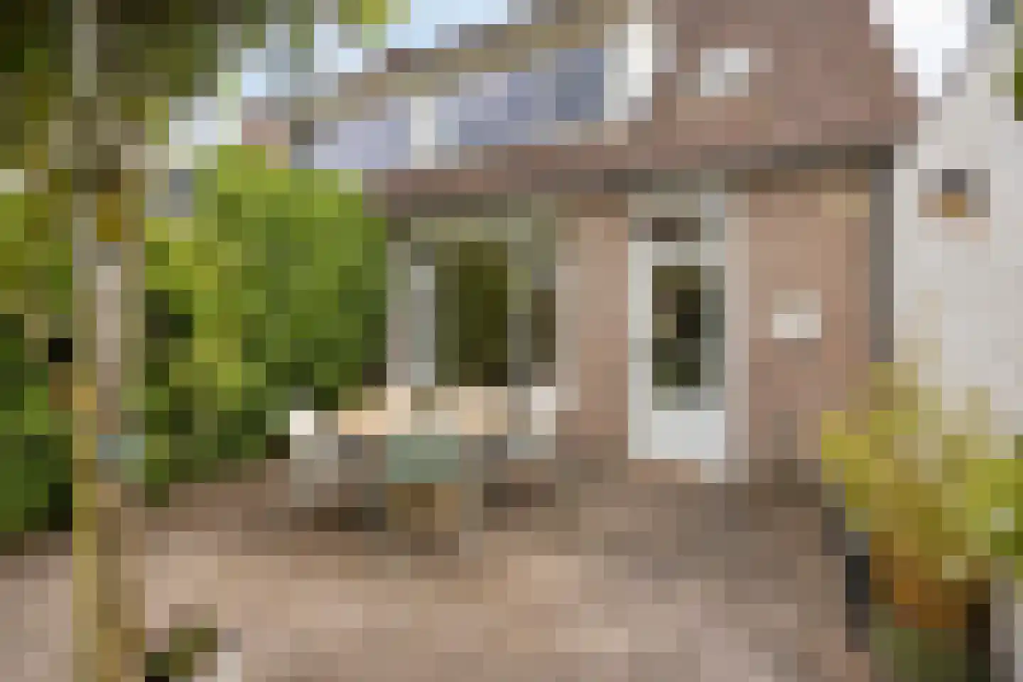 Lisven 19 Eindhoven thumbnail 28