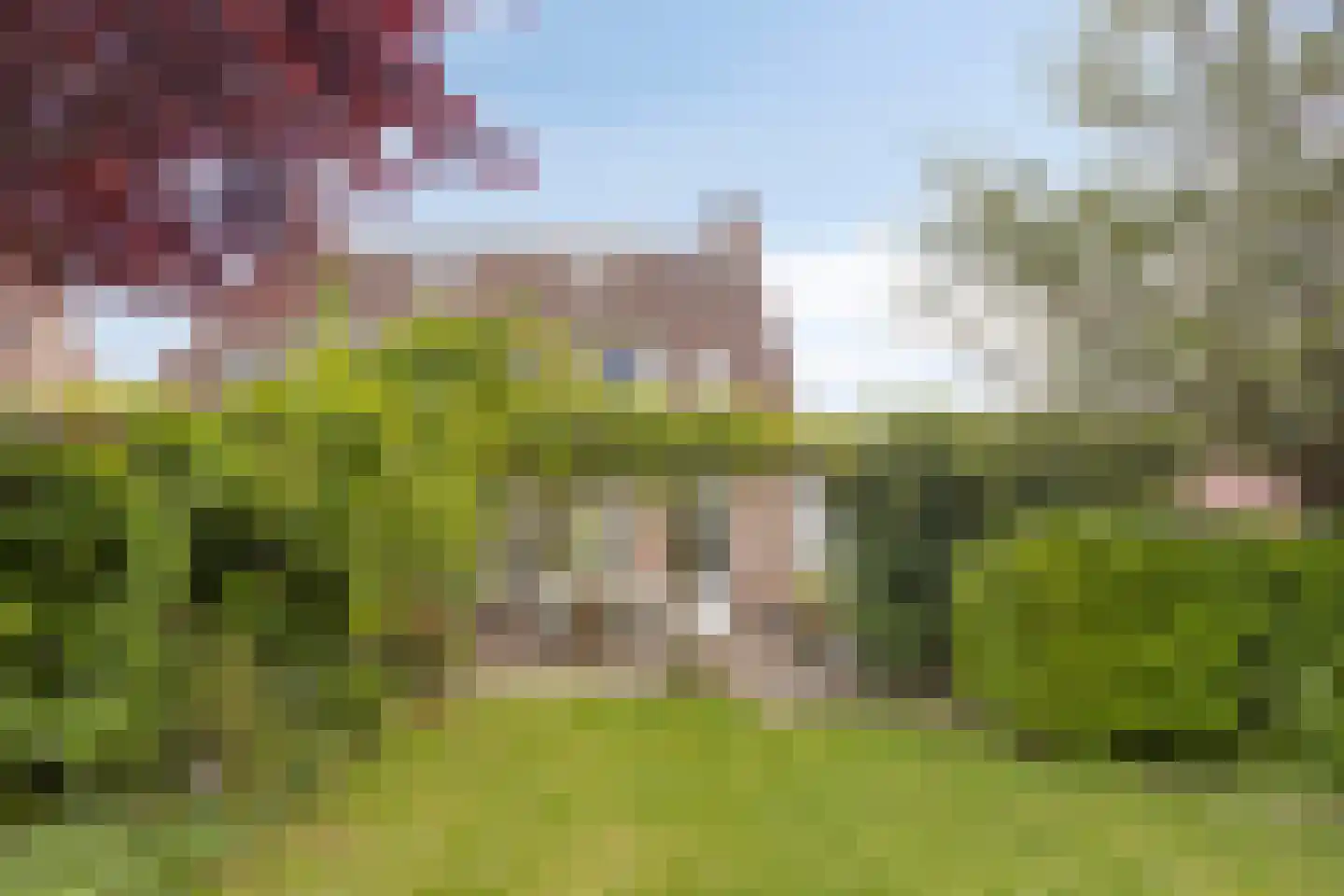 Lisven 19 Eindhoven thumbnail 29