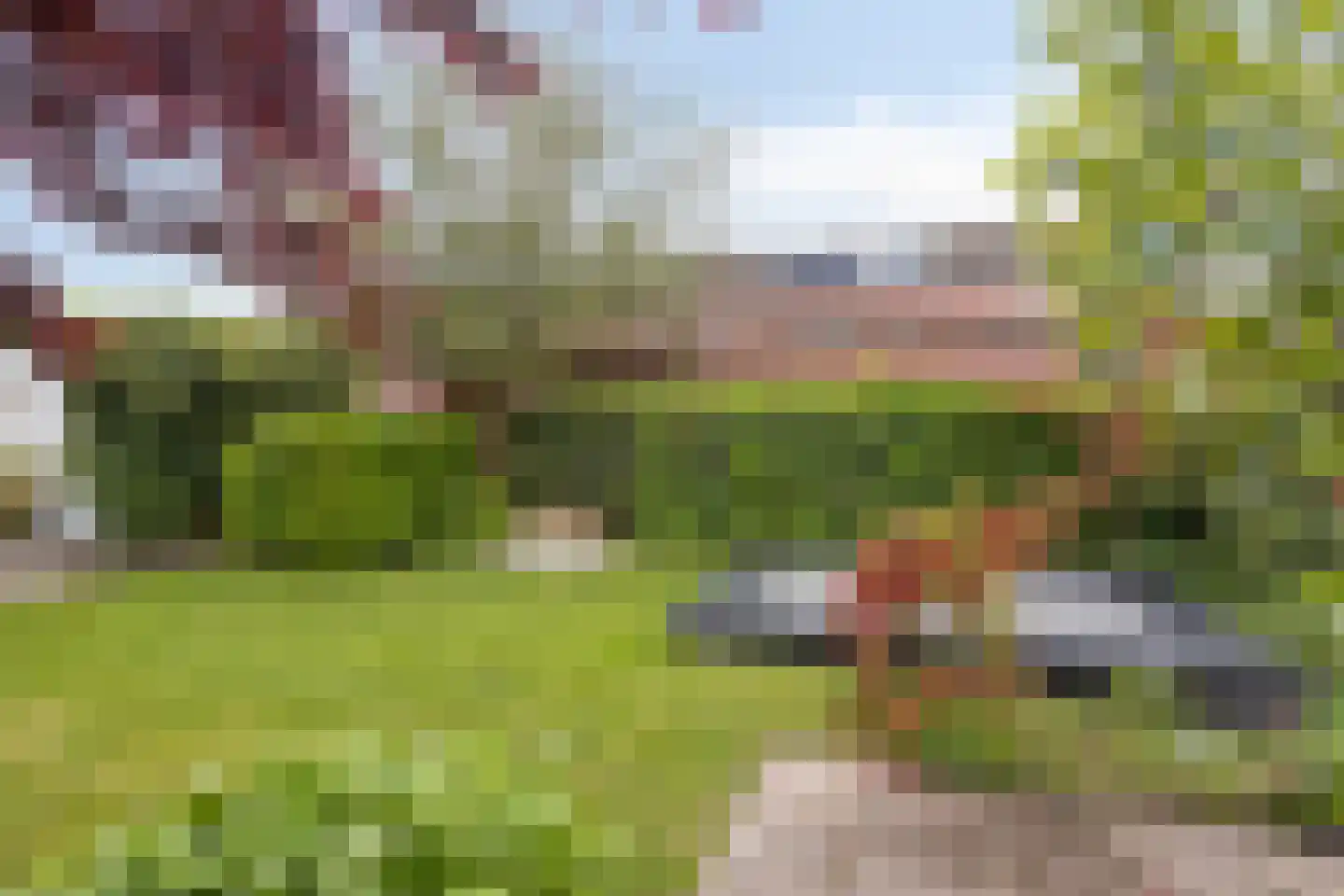 Lisven 19 Eindhoven thumbnail 30