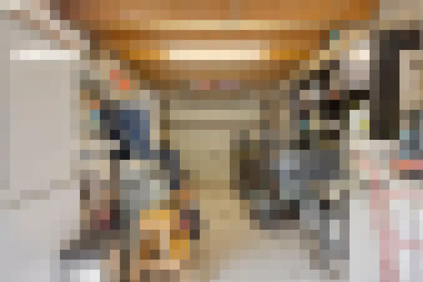 Lisven 19 Eindhoven thumbnail 31