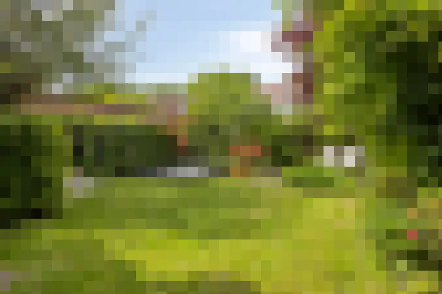 Lisven 19 Eindhoven thumbnail 33