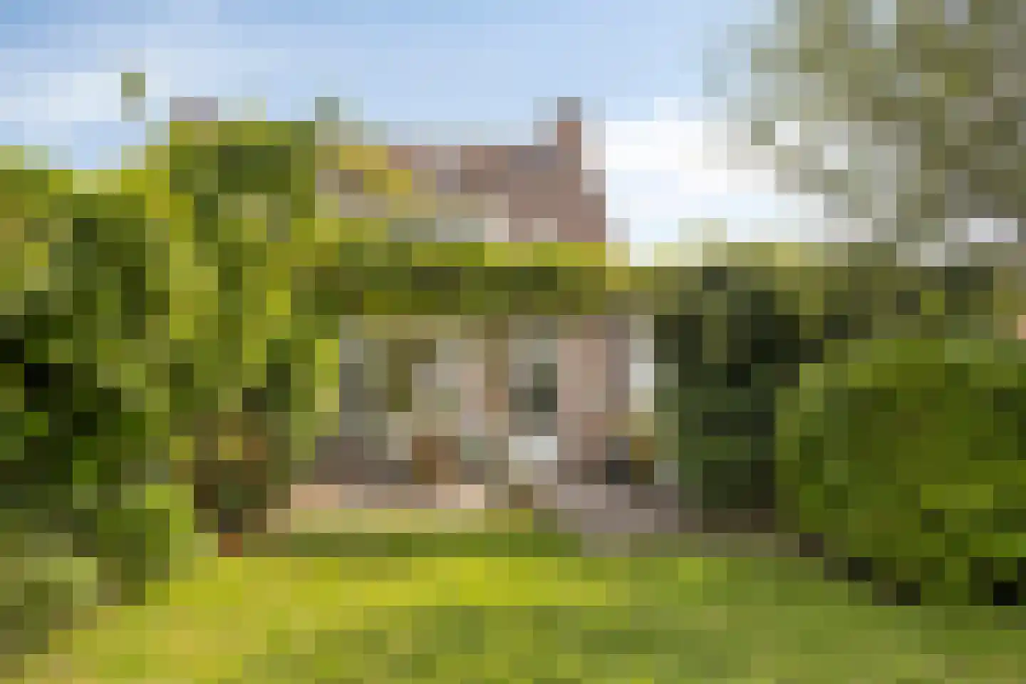Lisven 19 Eindhoven thumbnail 34