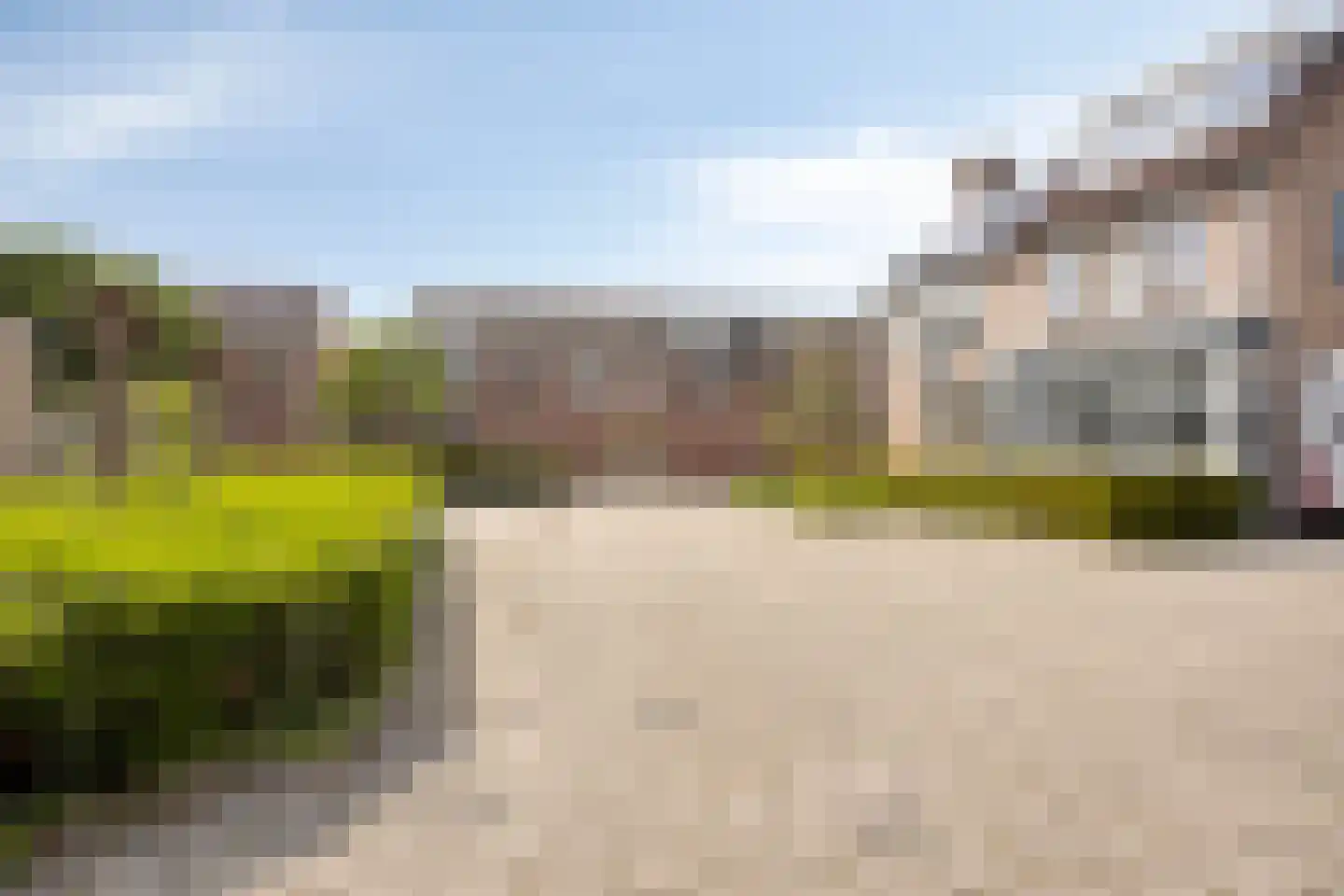 Lisven 19 Eindhoven thumbnail 35