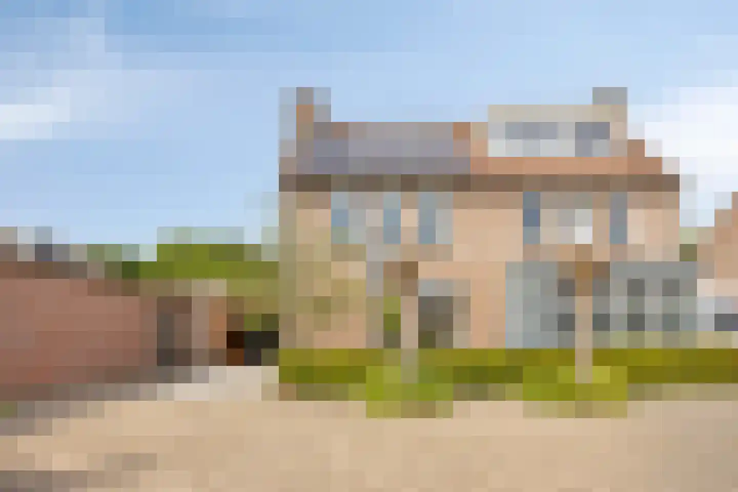 Lisven 19 Eindhoven thumbnail 36