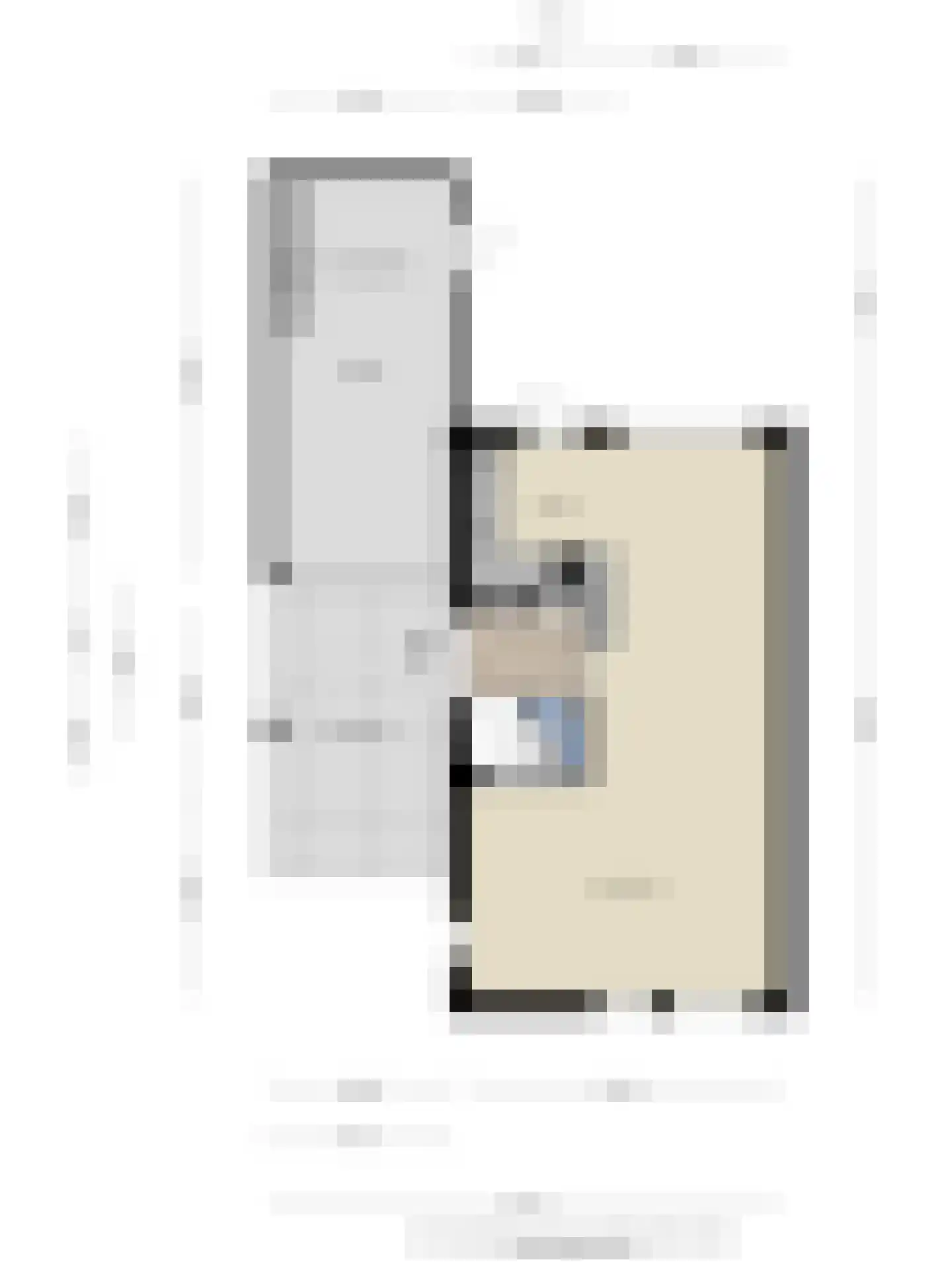 Lisven 19 Eindhoven thumbnail 37