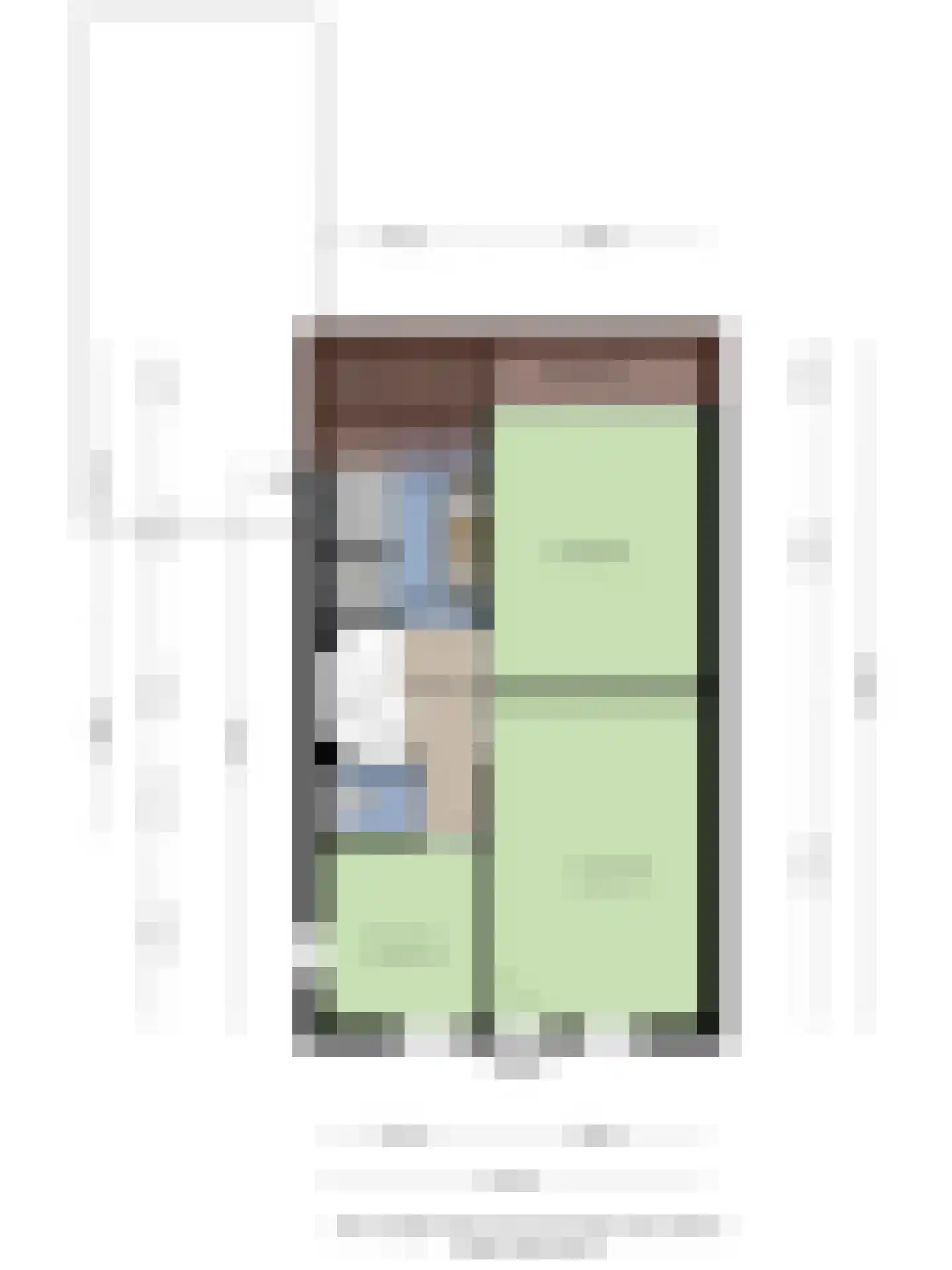Lisven 19 Eindhoven thumbnail 38