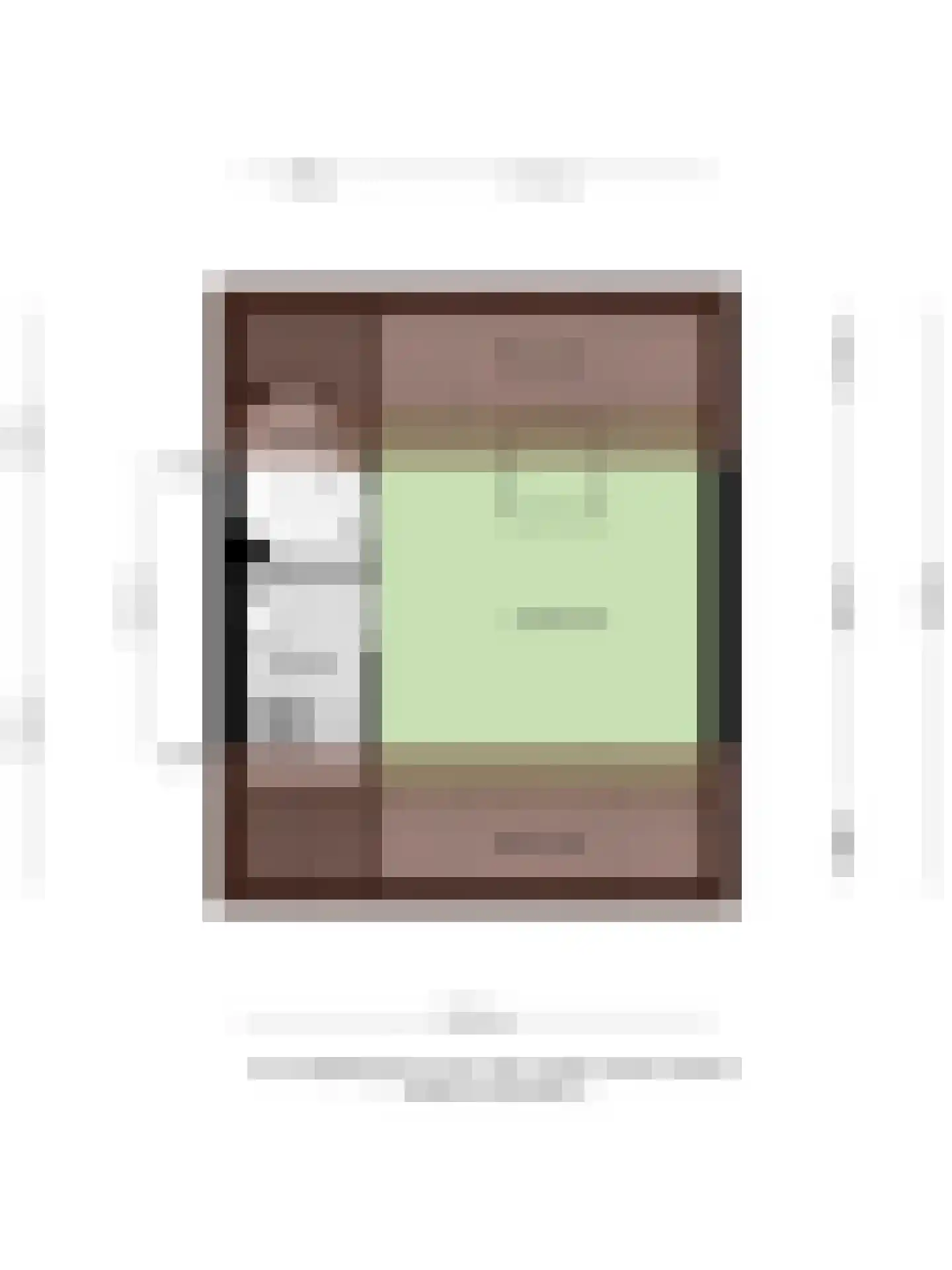 Lisven 19 Eindhoven thumbnail 39